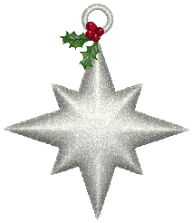 decoració imatges-animades-gif